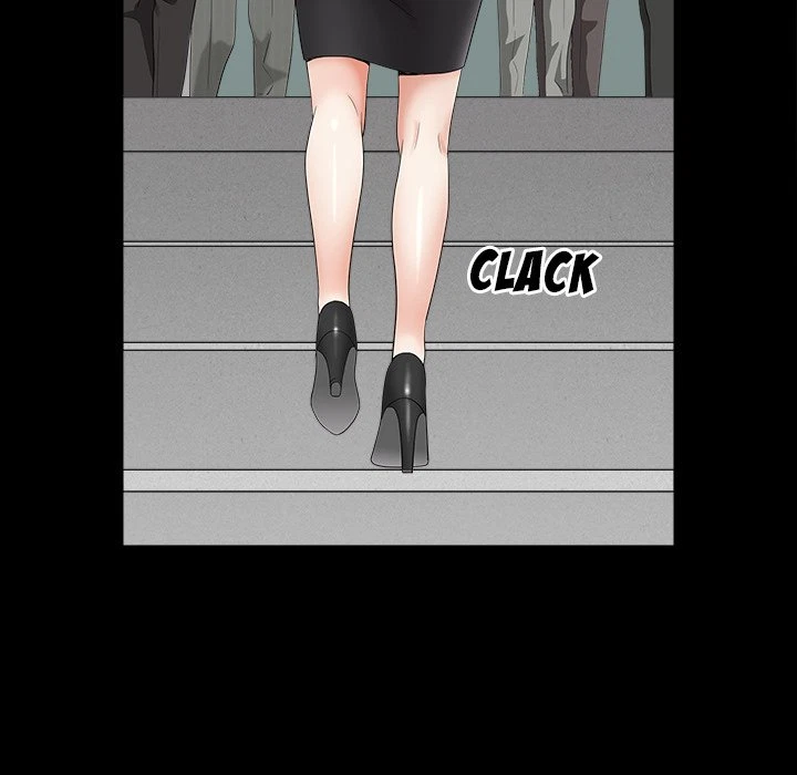 Chapter 25, page 12