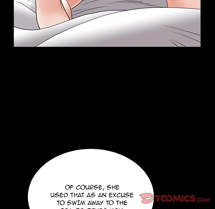 Chapter 25, page 123