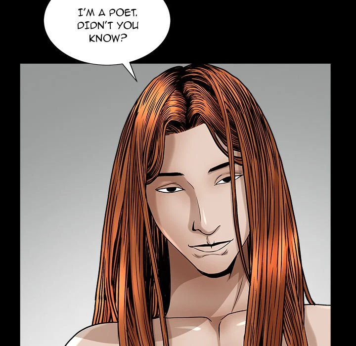 Chapter 25, page 128