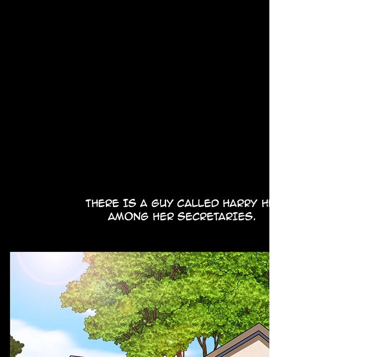 Chapter 25, page 130