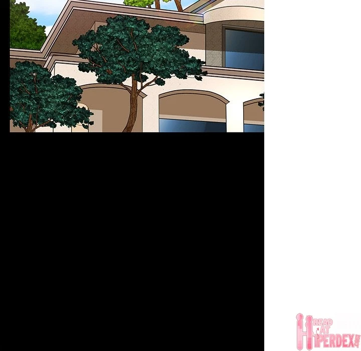 Chapter 25, page 131