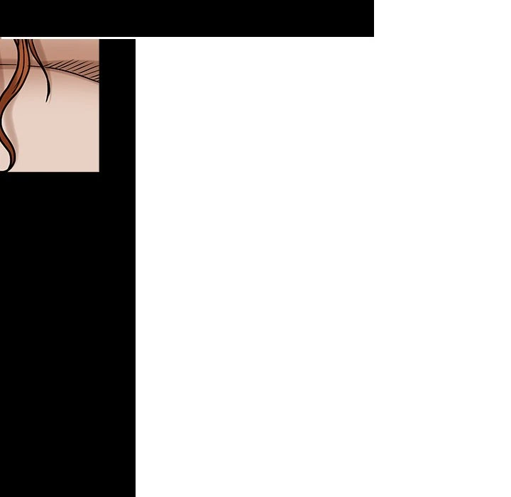 Chapter 25, page 133