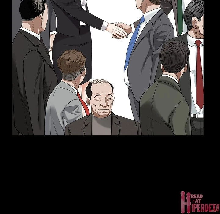 Chapter 25, page 16