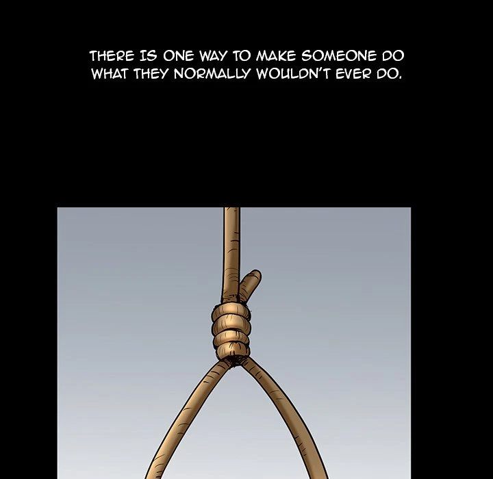 Chapter 25, page 17