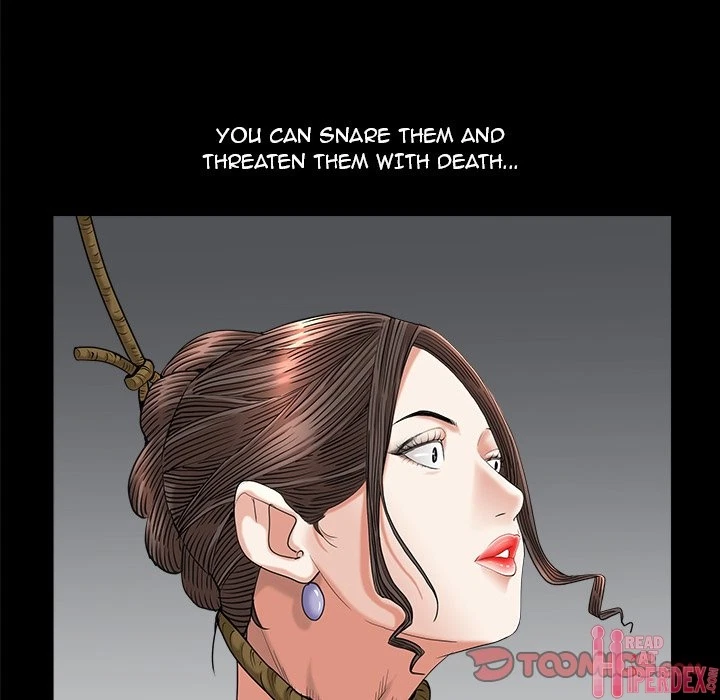 Chapter 25, page 21
