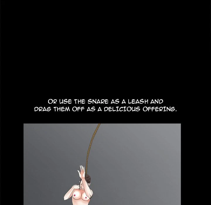 Chapter 25, page 25
