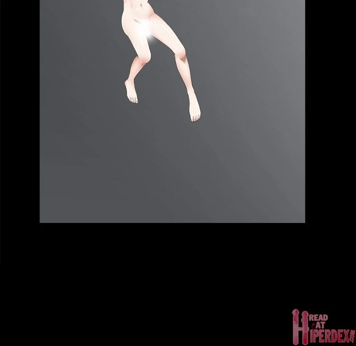 Chapter 25, page 26
