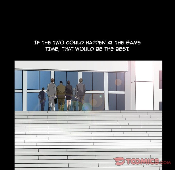 Chapter 25, page 27