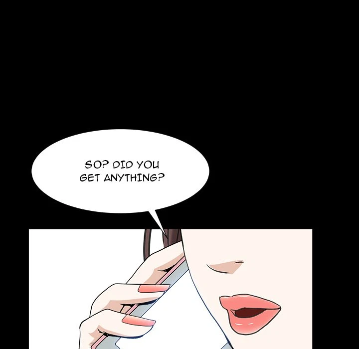 Chapter 25, page 32