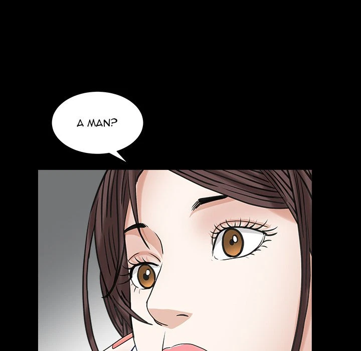 Chapter 25, page 34