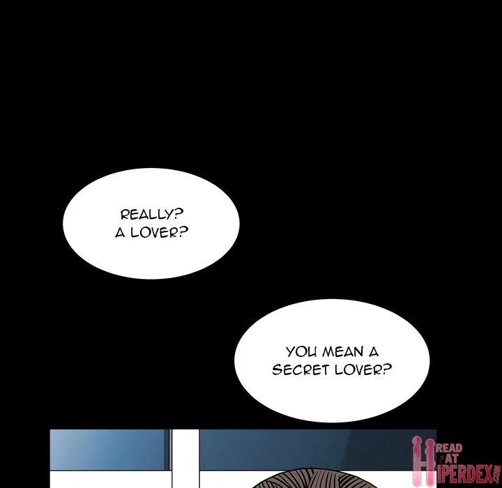 Chapter 25, page 36