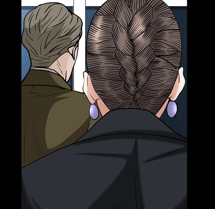 Chapter 25, page 37