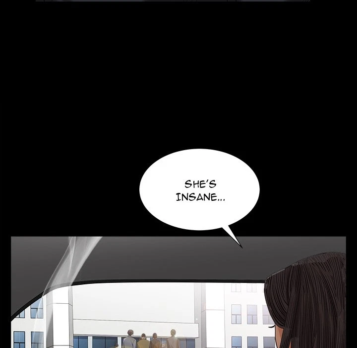 Chapter 25, page 38