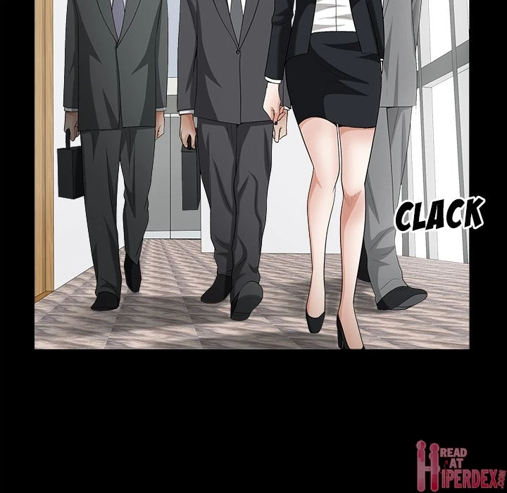 Chapter 25, page 41