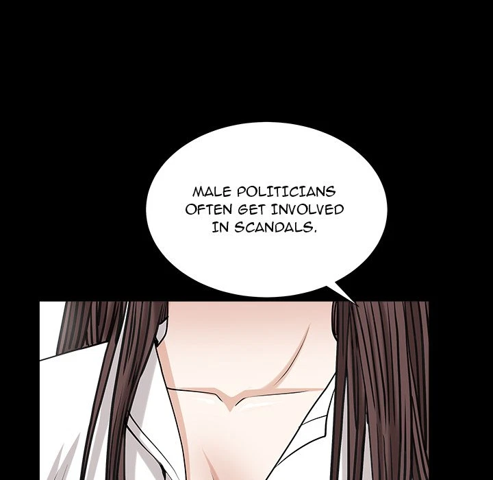 Chapter 25, page 42