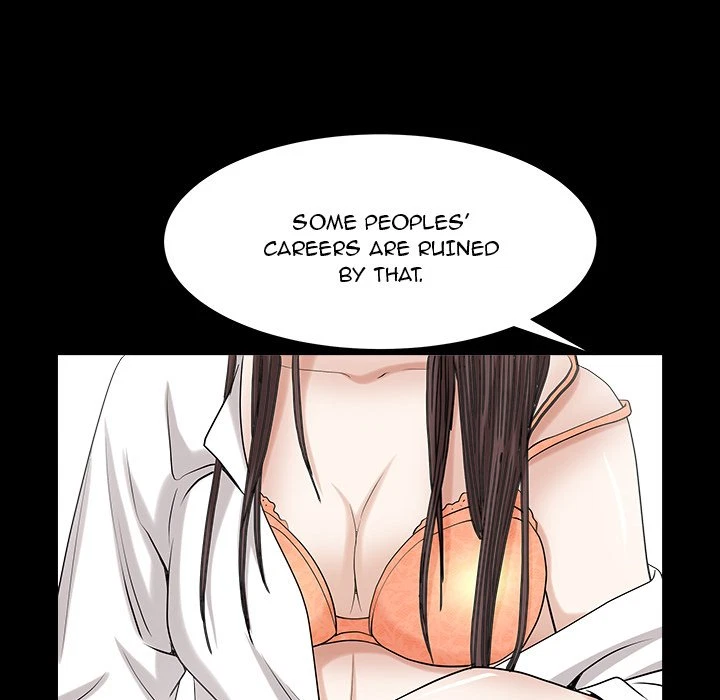 Chapter 25, page 44