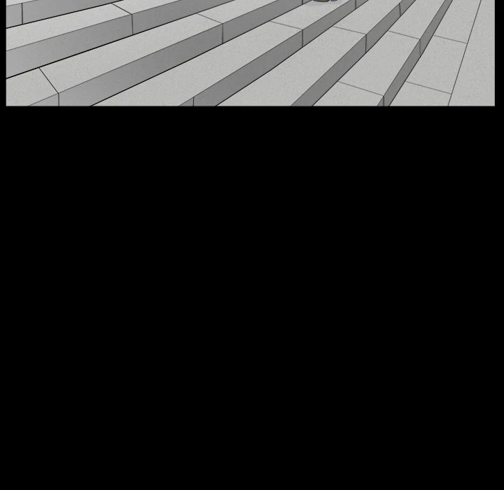 Chapter 25, page 5