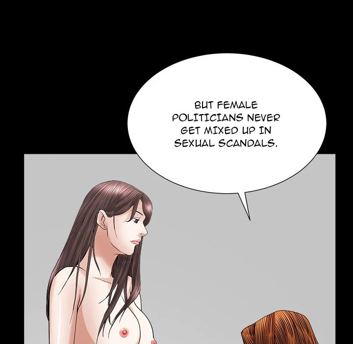 Chapter 25, page 50