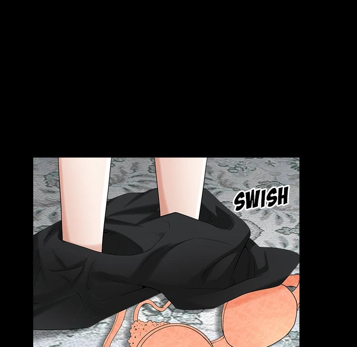 Chapter 25, page 52