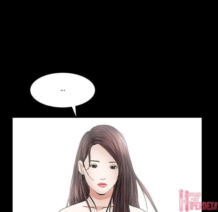 Chapter 25, page 56