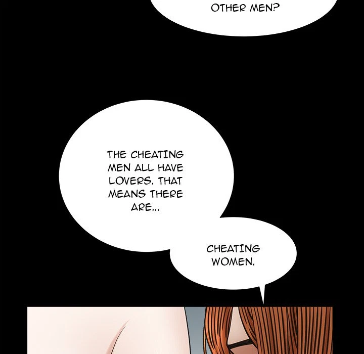Chapter 25, page 58