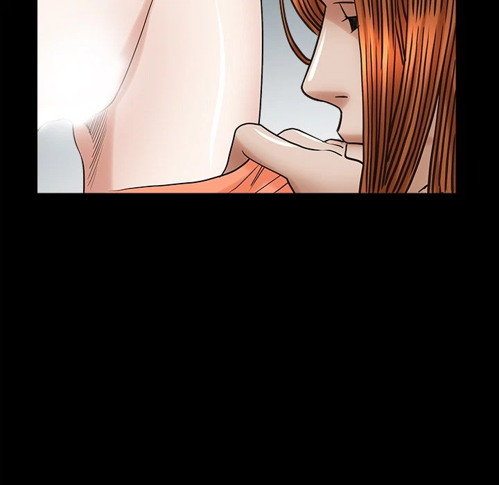 Chapter 25, page 59