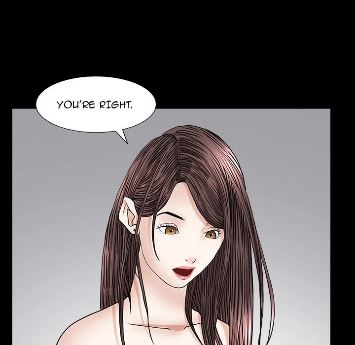 Chapter 25, page 60