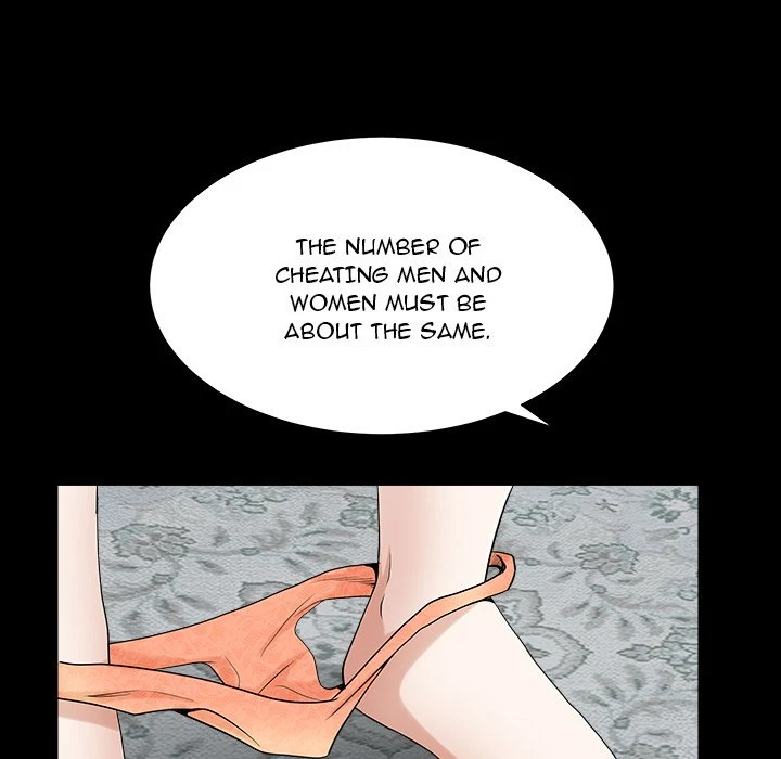 Chapter 25, page 64
