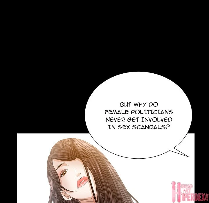 Chapter 25, page 66