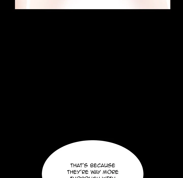 Chapter 25, page 68
