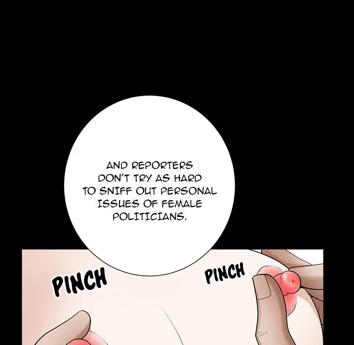 Chapter 25, page 70