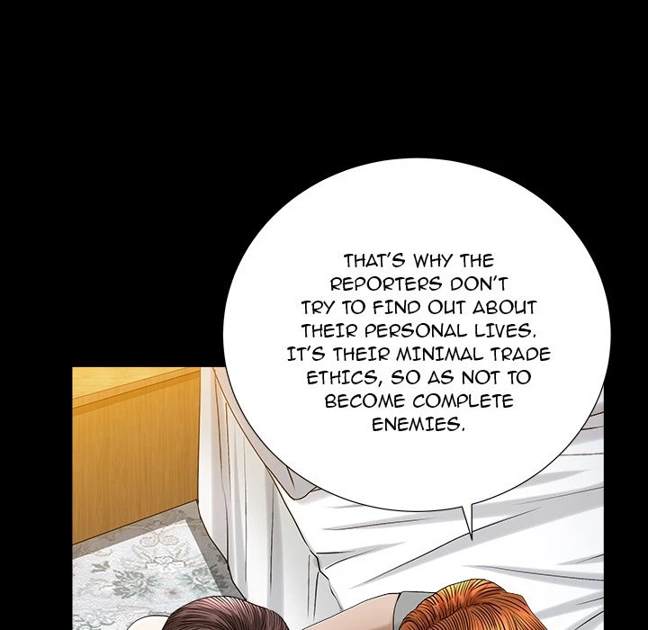 Chapter 25, page 72