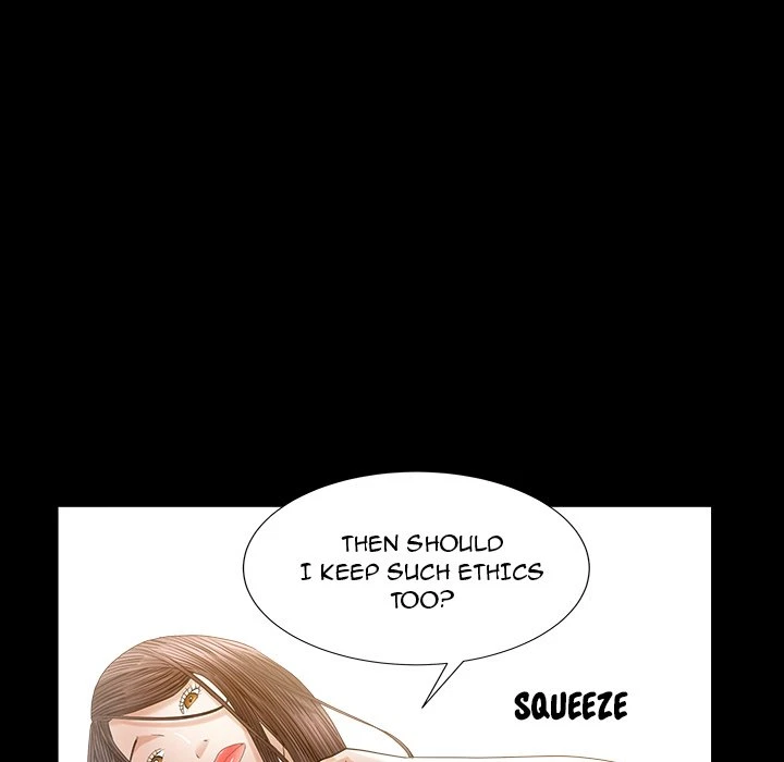 Chapter 25, page 74