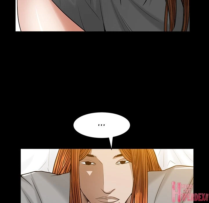 Chapter 25, page 76