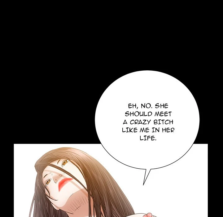 Chapter 25, page 78