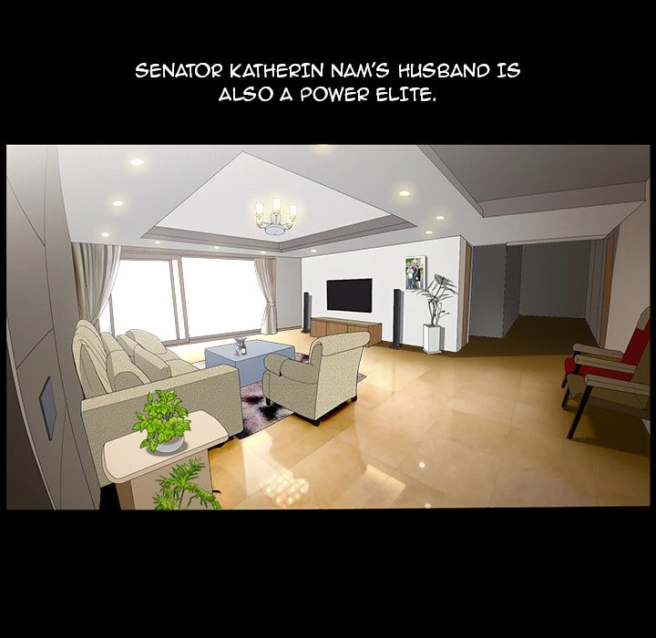 Chapter 25, page 84