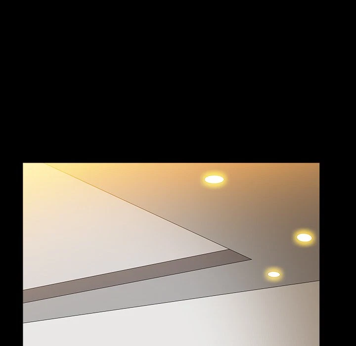 Chapter 25, page 85