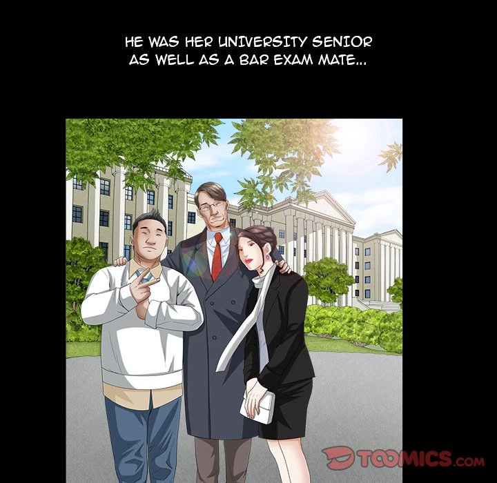 Chapter 25, page 87