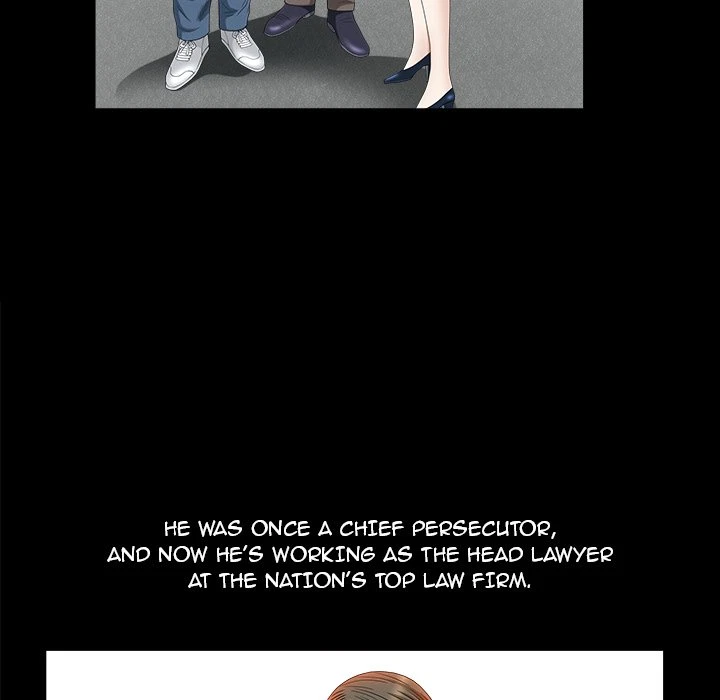Chapter 25, page 88