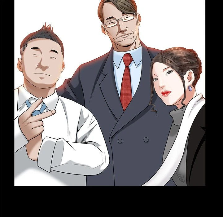 Chapter 25, page 89