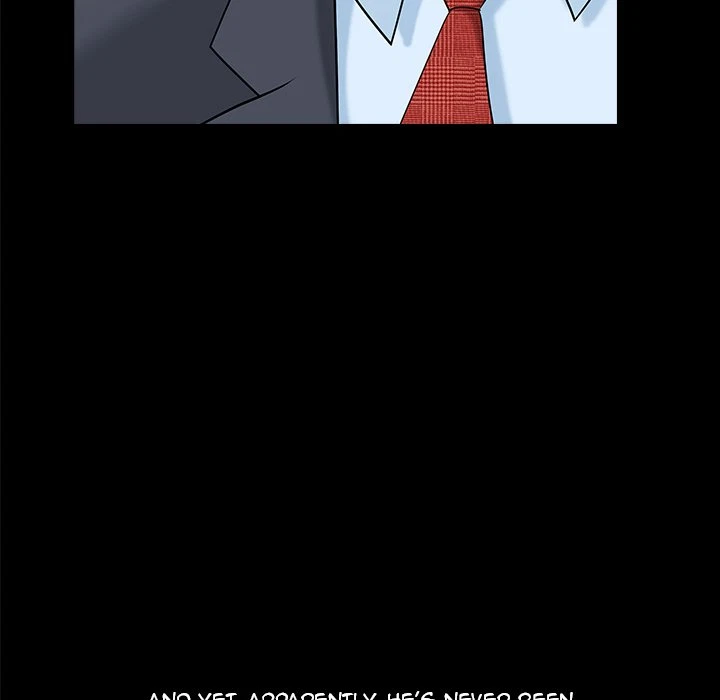 Chapter 25, page 92