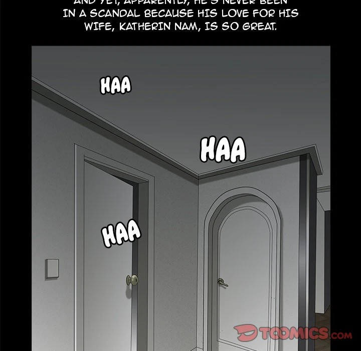Chapter 25, page 93
