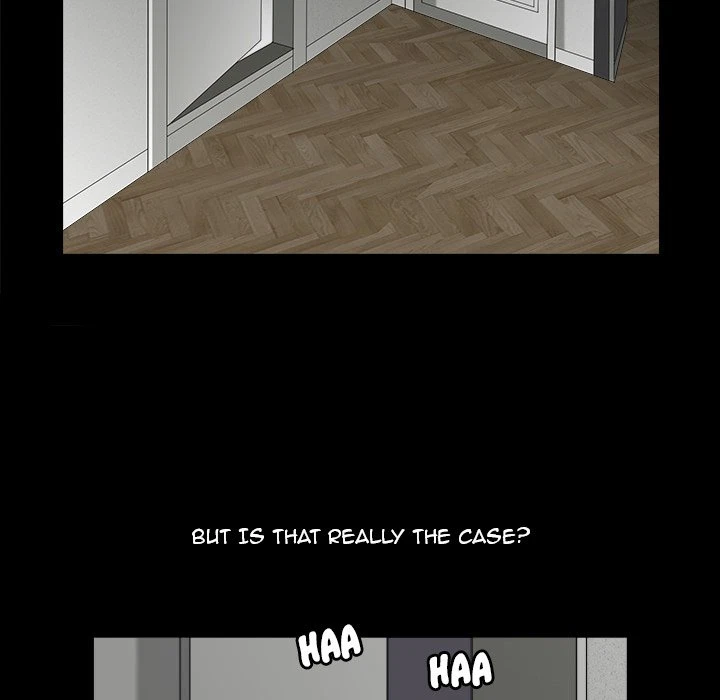 Chapter 25, page 94