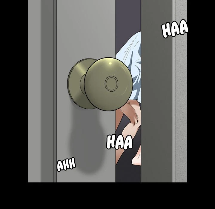 Chapter 25, page 95