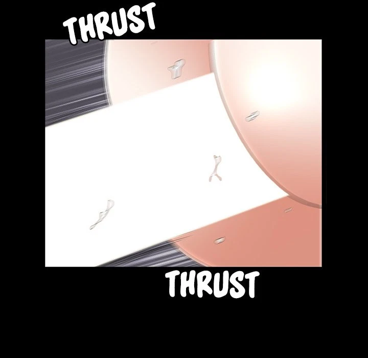 Chapter 25, page 98