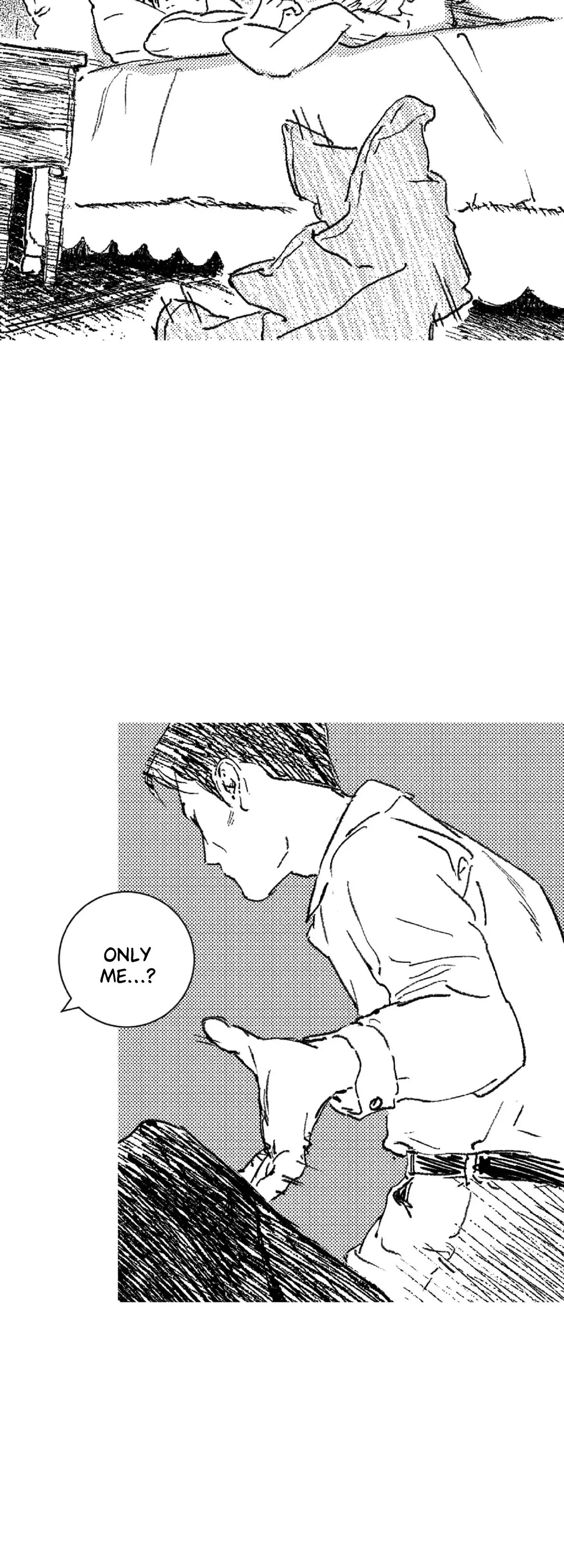 Chapter 107, page 14