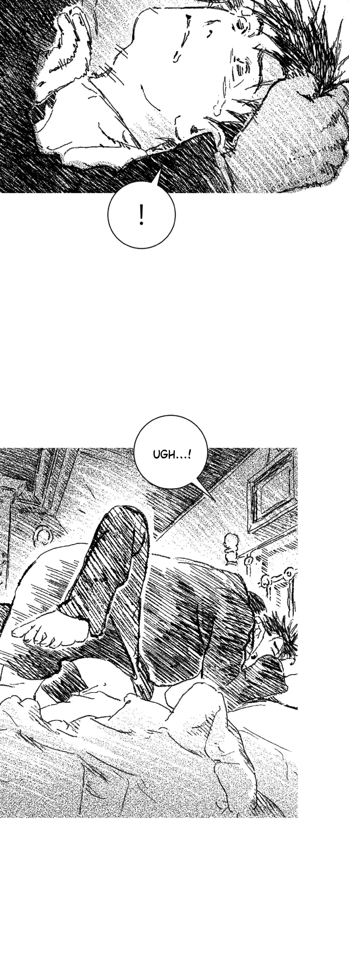 Chapter 107, page 6