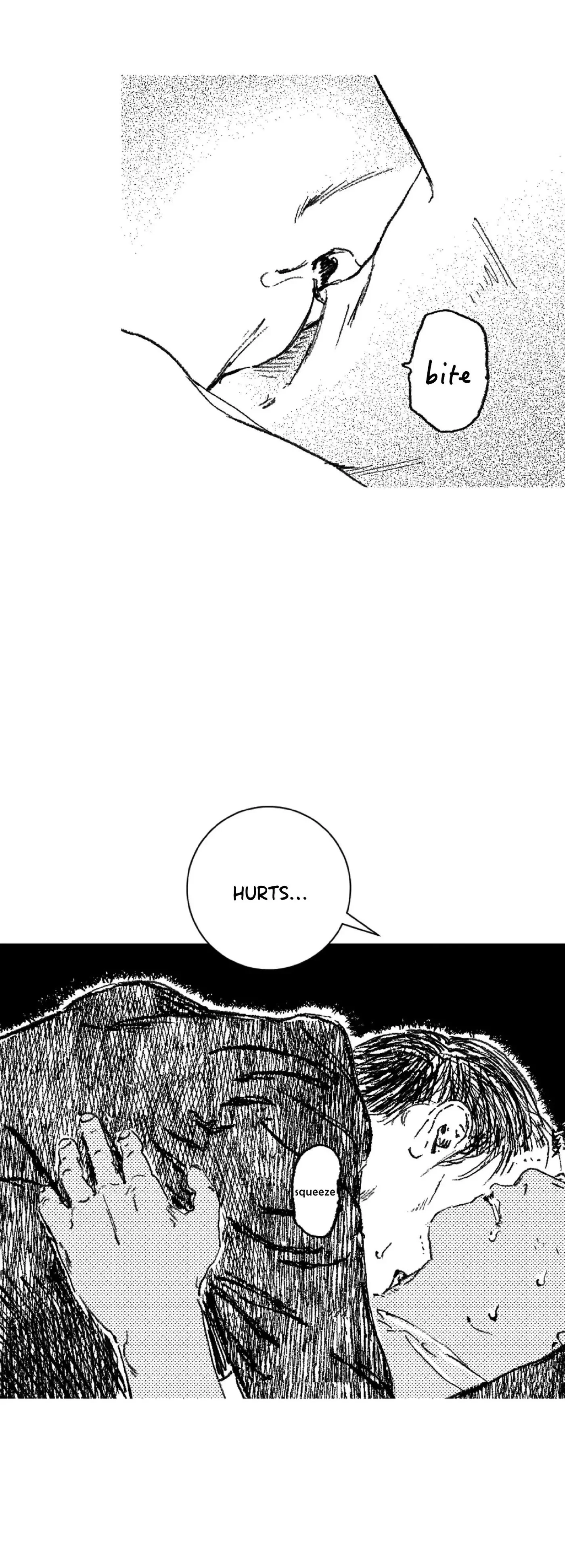 Chapter 107, page 7