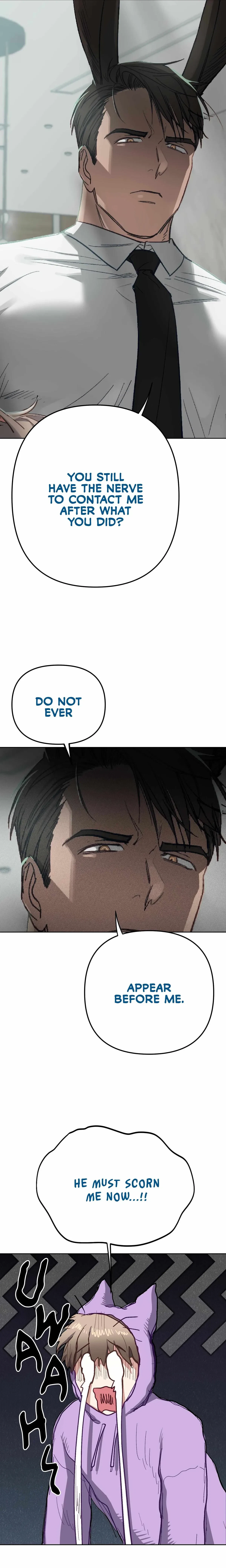 Chapter 6, page 11