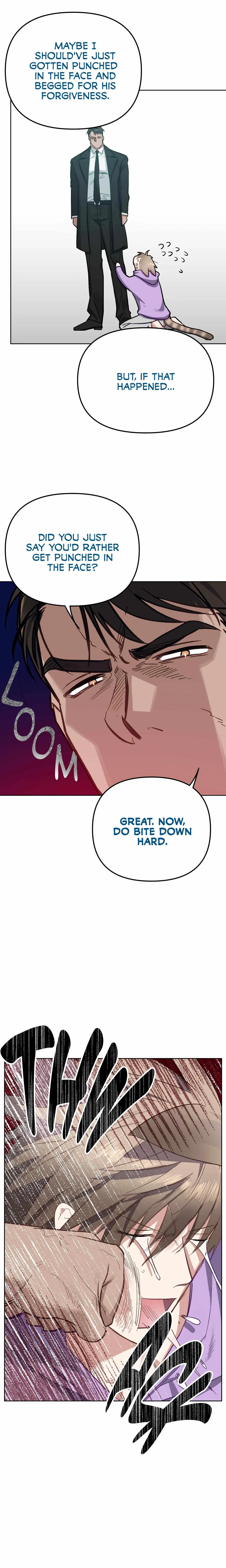 Chapter 6, page 12